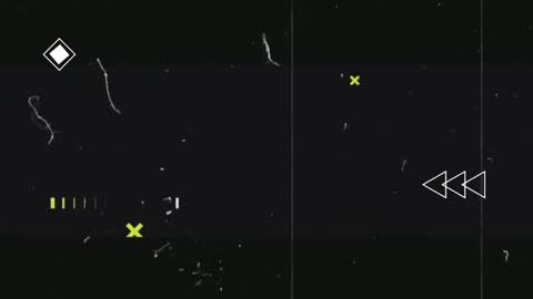   Annie  Independent model Hello all offline tokens are appreciated  thank you for your support.33 online show from January 2025 03:30:02 AM