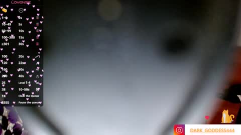   Annie  Independent model Hello all offline tokens are appreciated  thank you for your support.33 online show from September 2025 02:37:02 AM