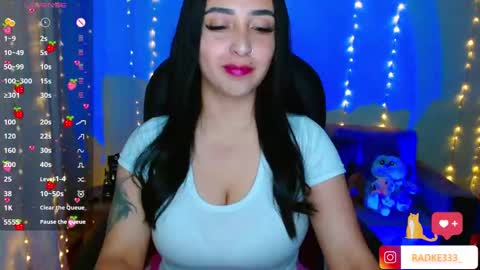   Annie  Independent model Hello all offline tokens are appreciated  thank you for your support.33 online show from March 2026 12:18:01 AM