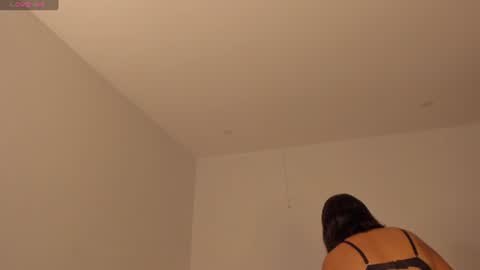 Snapshot of anniejasmin_ chatting on July 2026 11:08:02 AM A N N I E online show from July 2026 11:08:02 AM