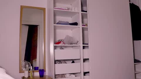 Snapshot of anniekk chatting on December 2024 12:22:02 AM Dulce candyxxx online show from December 2024 12:22:02 AM