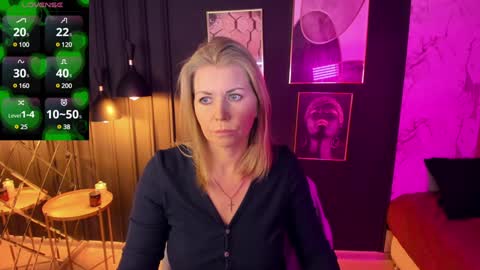 Annie online show from February 2025 05:53:02 AM