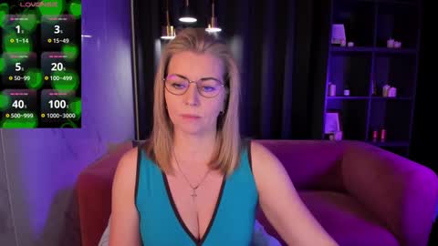 Annie online show from February 2025 05:42:02 AM