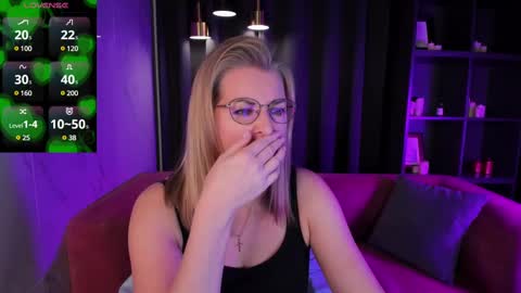 Annie online show from March 2025 06:04:02 AM