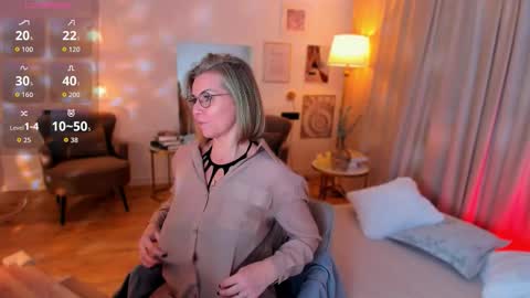 Annie online show from February 2026 06:45:02 AM