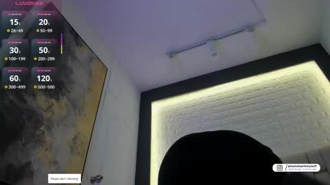 ANNIE online show from January 2026 11:45:02 AM