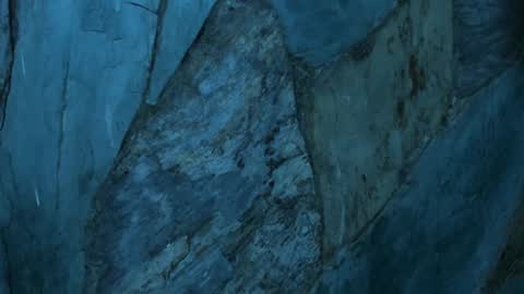 Snapshot of anniemayerx chatting on January 2025 06:59:01 PM anniemayerx online show from January 2025 06:59:01 PM