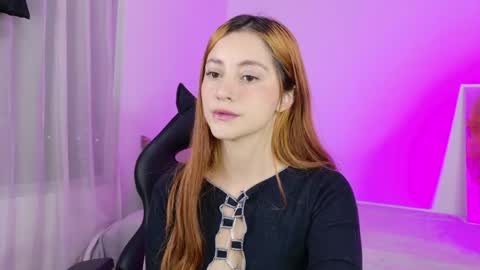 Annie online show from March 2026 01:10:02 AM