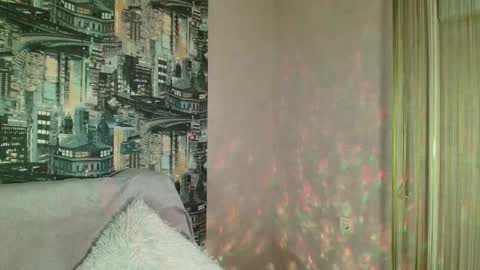 Anna online show from February 2026 09:59:02 PM