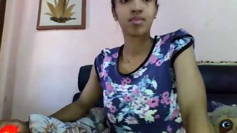 anniesexy1 online show from October 2025 07:47:02 AM