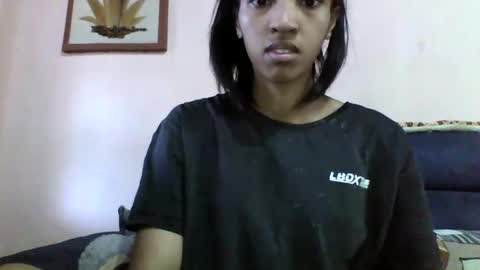 anniesexy1 online show from November 2025 05:18:02 AM