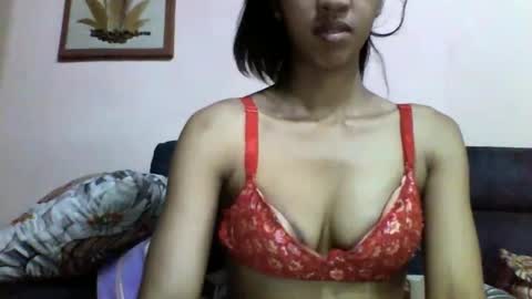 anniesexy1 online show from November 2025 07:12:02 PM