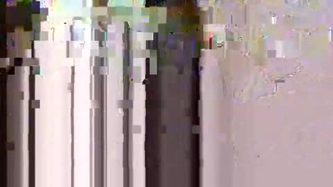 anniesexy1 online show from November 2025 10:29:01 AM