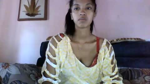 anniesexy1 online show from December 2025 08:40:02 AM