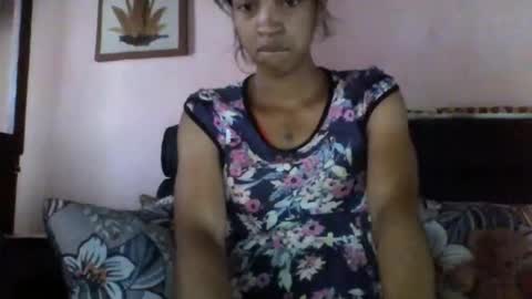 anniesexy1 online show from February 2026 05:22:01 AM