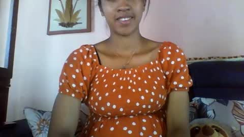 anniesexy1 online show from February 2026 12:23:01 PM