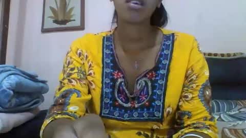 anniesexy1 online show from March 2026 05:37:02 AM
