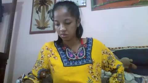 anniesexy1 online show from March 2026 04:38:02 AM