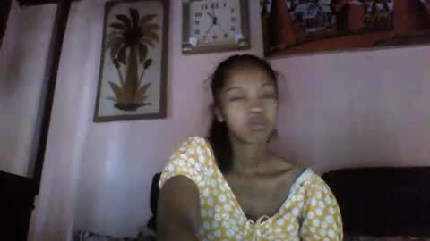 anniesexy1 online show from March 2026 07:58:01 AM