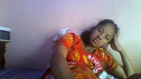 anniesexy1 online show from March 2026 09:48:01 AM