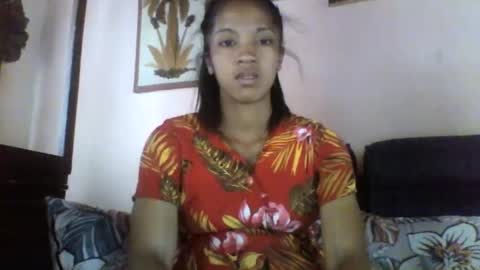 anniesexy1 online show from March 2026 11:17:01 AM