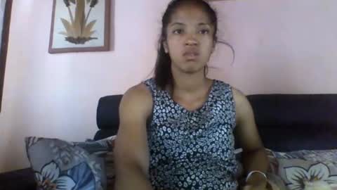 anniesexy1 online show from March 2026 11:04:01 AM
