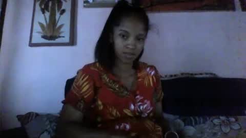 anniesexy1 online show from March 2026 08:17:01 AM
