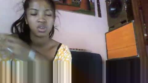 anniesexy1 online show from March 2026 08:50:01 AM