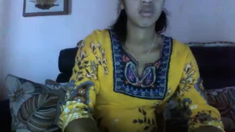 anniesexy1 online show from March 2026 10:31:01 AM