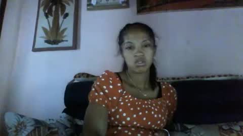 anniesexy1 online show from March 2026 09:03:02 AM