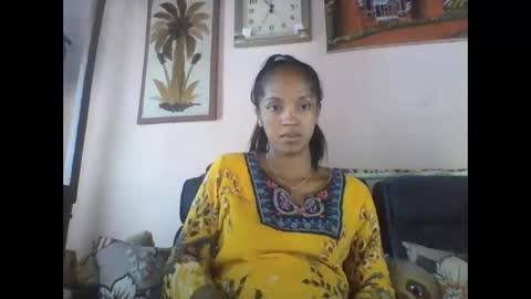 anniesexy1 online show from March 2026 11:24:01 AM
