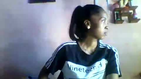 anniesexy1 online show from June 2026 10:03:01 AM