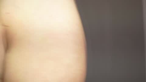 AnnieStyles online show from December 2024 07:33:02 AM