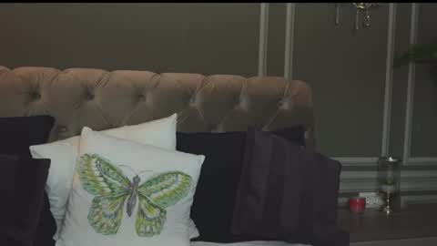 AnnieStyles online show from February 2025 10:04:02 AM