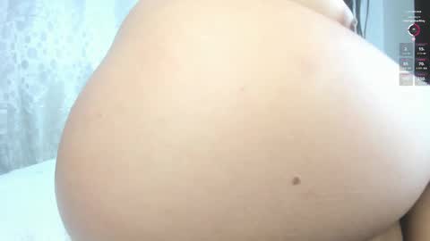 Snapshot of annigv chatting on February 2025 08:15:02 AM Angels Melody online show from February 2025 08:15:02 AM