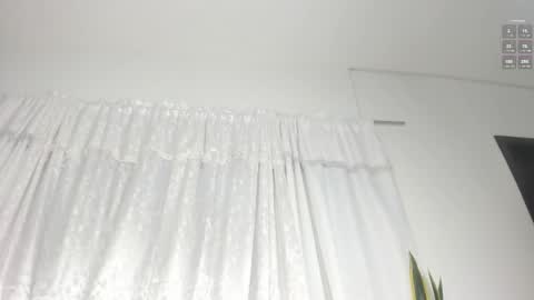 Snapshot of annigv chatting on March 2025 07:08:02 AM Angels Melody online show from March 2025 07:08:02 AM