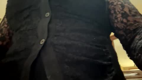 Snapshot of anninpantyhose chatting on January 2025 04:48:01 PM Anninpantyhose online show from January 2025 04:48:01 PM