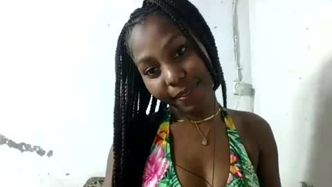 annistella online show from June 2026 07:23:01 PM