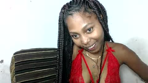 annistella online show from June 2026 03:36:01 PM