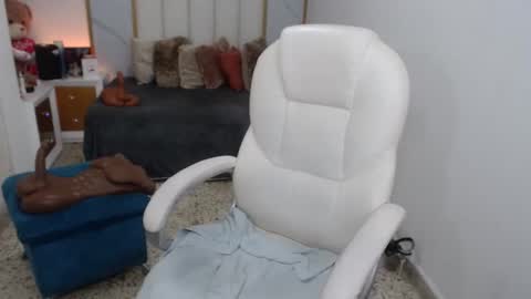 anna online show from January 2025 10:31:01 PM