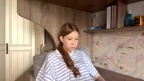 Kira online show from March 2026 08:19:01 AM