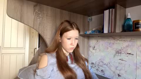 Kira online show from March 2026 08:07:01 AM