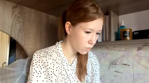 Kira online show from March 2026 08:08:01 AM