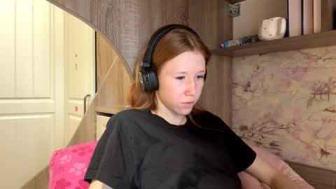 Kira online show from April 2026 08:37:01 AM