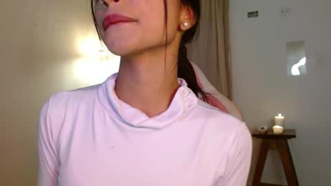 Snapshot of annitaserna chatting on April 2026 04:12:02 AM AnnaS online show from April 2026 04:12:02 AM