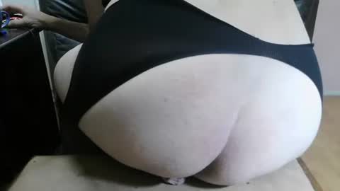 annitsx online show from March 2026 06:45:02 PM