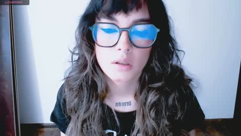 Gaby 3 online show from January 2025 06:31:01 PM