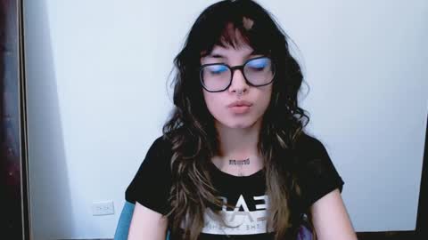 Gaby 3 online show from January 2025 05:31:01 PM