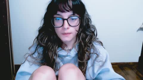 Gaby 3 online show from January 2025 02:20:01 AM