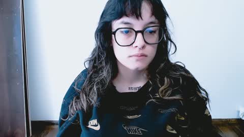 Gaby 3 online show from January 2025 03:36:02 PM